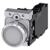 Siemens_A6X30143299.jpg