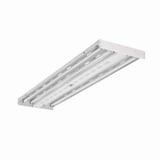 Lithonia_Lighting_IBZT5_4L.jpg