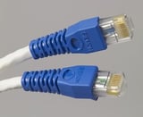 SEMOMC68T03B06_1082.jpg