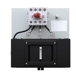 Siemens_TPS4G0625X0.jpg
