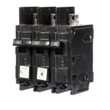 Siemens_BQ3B035.jpg