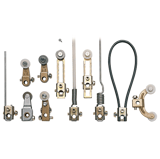 Levers.png