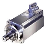 Siemens_1FK70225AK711DA0.jpg