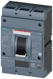 Siemens_3VA6560-5JT32-0AA0.jpg