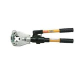 Panduit_CT_980.jpg