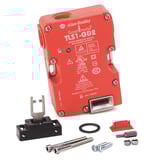 440G-T27264_1000x1000.jpg