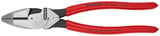 Knipex_09_11_240_2.jpg