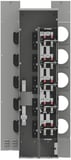 Siemens_WMM51225RJ.jpg