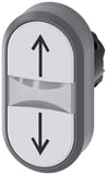 Siemens_3SU10303AB660AN0.jpg