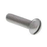 Metallics_JSRM50_1.jpg
