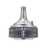 Light_Efficient_Design_LED_8130M40_OCC.jpg