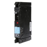 Siemens_ED41B025.jpg