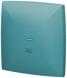 Siemens_6GT28120AA00.jpg