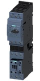Siemens_3RA21504EA350NB3.jpg