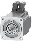 Siemens_1FK22045AF010SB0.jpg