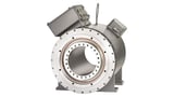Siemens_1FW32083BS627AM0.jpg