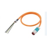 Siemens_6FX50025CG511CC0.jpg