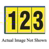 Panduit_PCL100_A.jpg