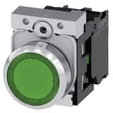 Siemens_A6X30143250.jpg