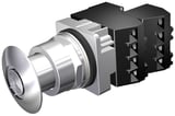 Siemens_52PP3CAU.jpg