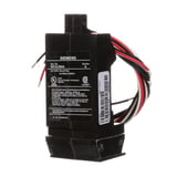 Siemens_S07JLD62A.jpg