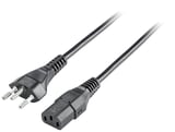 Siemens_6ES79000CA000XA0.jpg