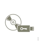Siemens_6AV66130AA513CE5.jpg