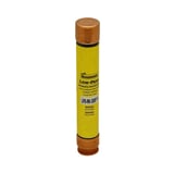 Bussmann_LPS-RK-1-1_2SP.jpg