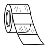 Panduit_S100X125VAFY.jpg