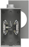 Siemens_UAT317-EMCR.jpg