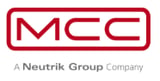 MCC logo 2025.png