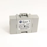 194E-A63-NP_1000x1000.jpg