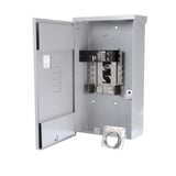 Siemens_LW204TL.jpg