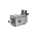 Siemens_1FT70625WF701CG1.jpg