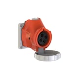 Wiring_Device-Kellems_HBLS430R7W_3.jpg
