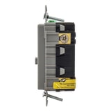 Wiring_Device-Kellems_GFTRST20GY_2.jpg