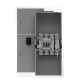 Siemens_WBT312X200.jpg