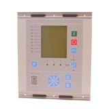 GE_THP100_1.jpg