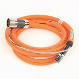 Power Cable.png