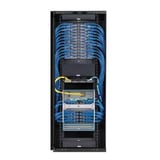 Panduit_N8122W_1.jpg