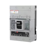 Siemens_HJXD63S400A.jpg