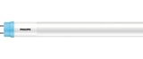 Philips_542084.jpg