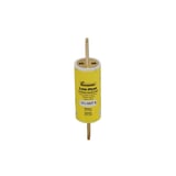 Bussmann_LPJ-90SP_2.jpg