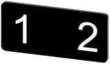 Siemens_3SU19000AC160QJ0.jpg