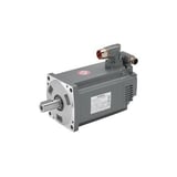 Siemens_1FL60542AF212MG1_1.jpg