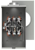 Siemens_40047.jpg