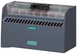 Siemens_6ES79240BE200BA0.jpg