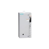 Siemens_LEBZ2E003277B.jpg
