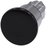 Siemens_3SU10501ED100AA0.jpg