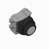 800HC-AR5BV--ISO.jpg